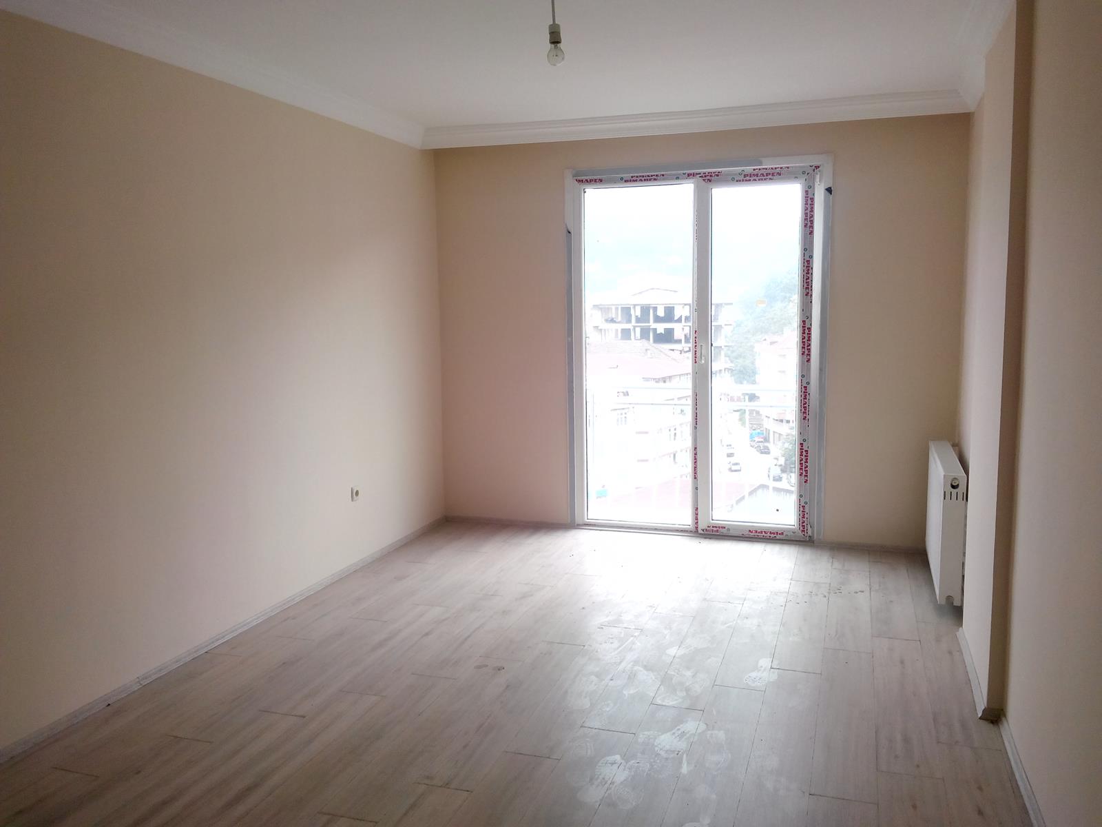 Kiralık Daire, Trabzon / OF / İRFANLI MAH.