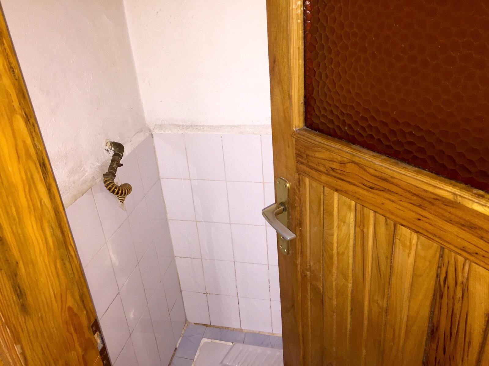 Satılık Daire, Trabzon / OF / İRFANLI MAH.