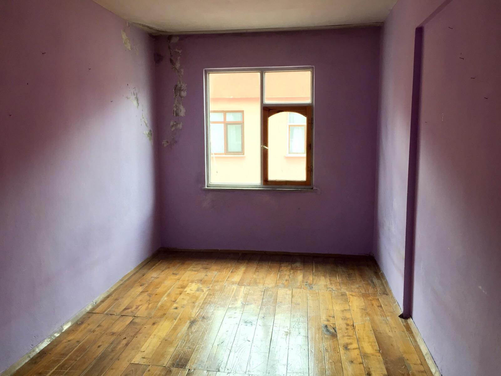 Satılık Daire, Trabzon / OF / İRFANLI MAH.
