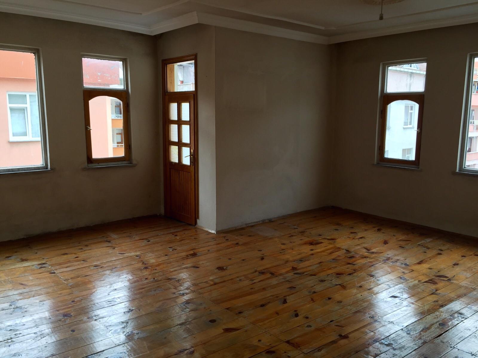 Satılık Daire, Trabzon / OF / İRFANLI MAH.