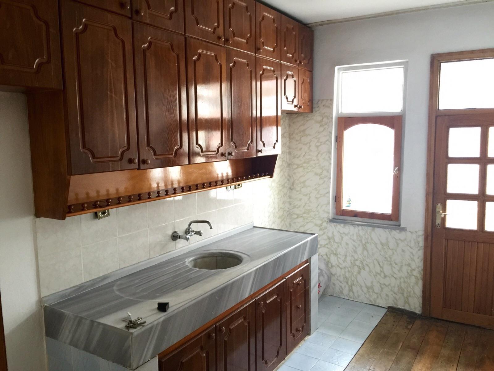 Satılık Daire, Trabzon / OF / İRFANLI MAH.