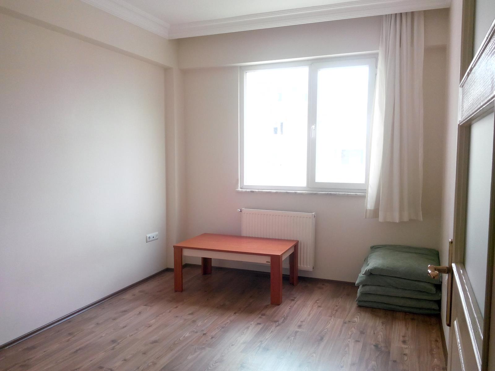 Satılık Daire, Trabzon / OF / İRFANLI MAH.