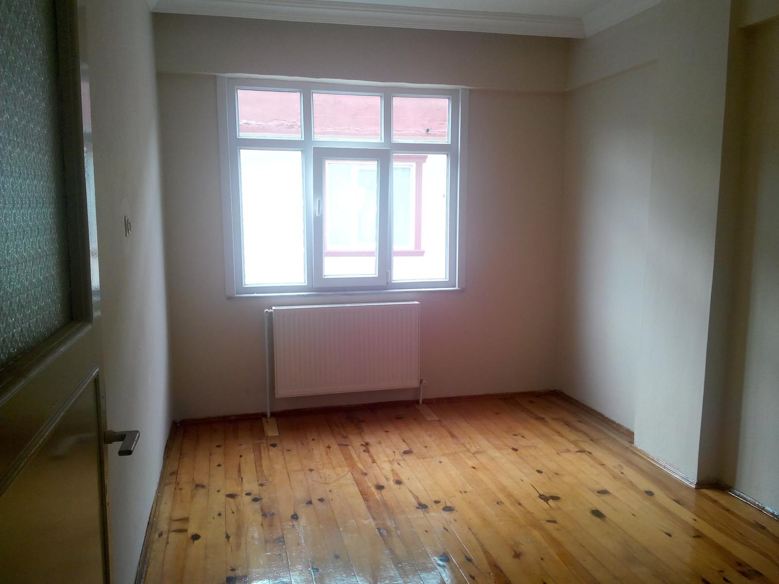 Satılık Daire, Trabzon / OF / SULAKLI MAH.