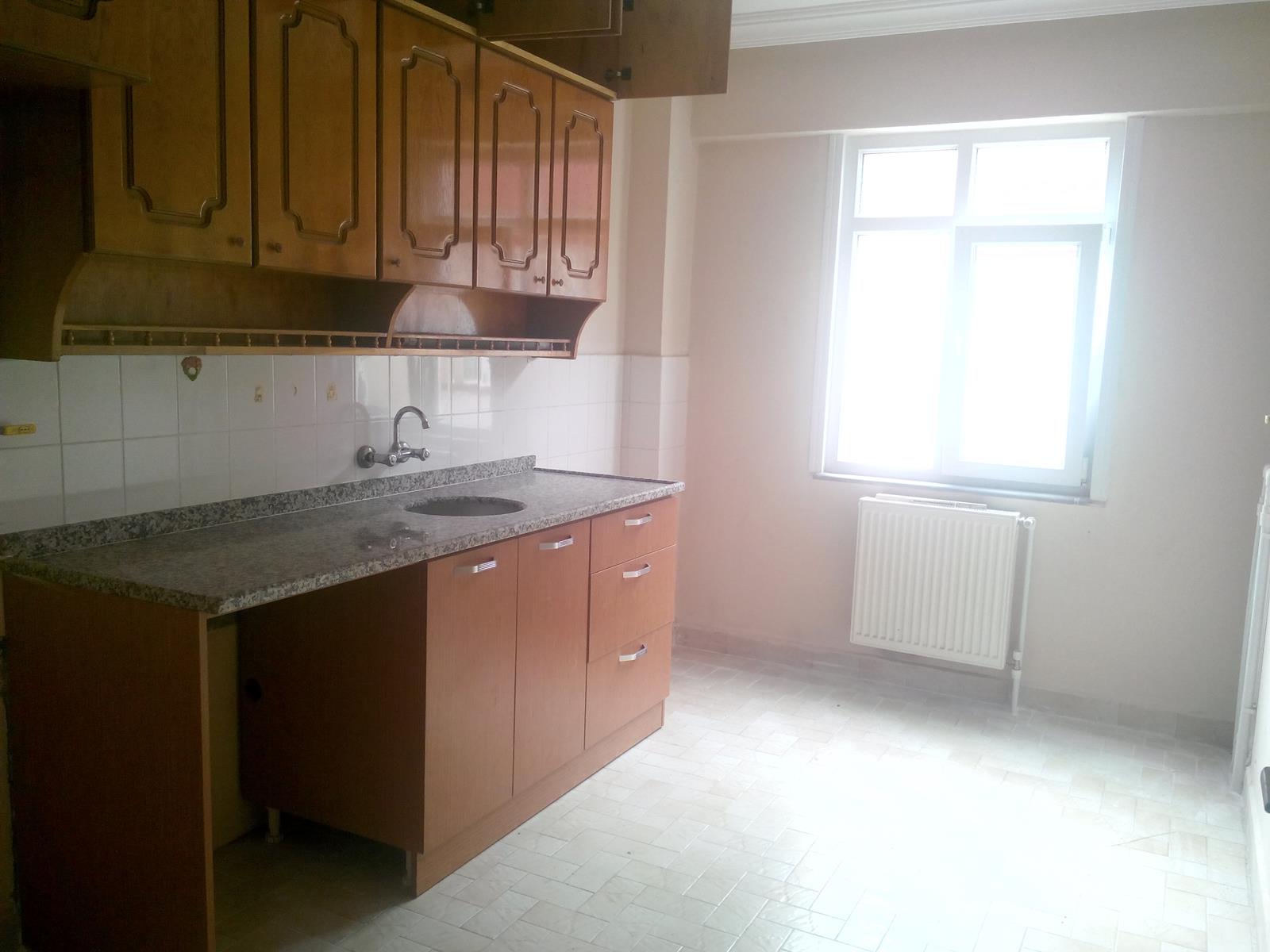 Satılık Daire, Trabzon / OF / SULAKLI MAH.