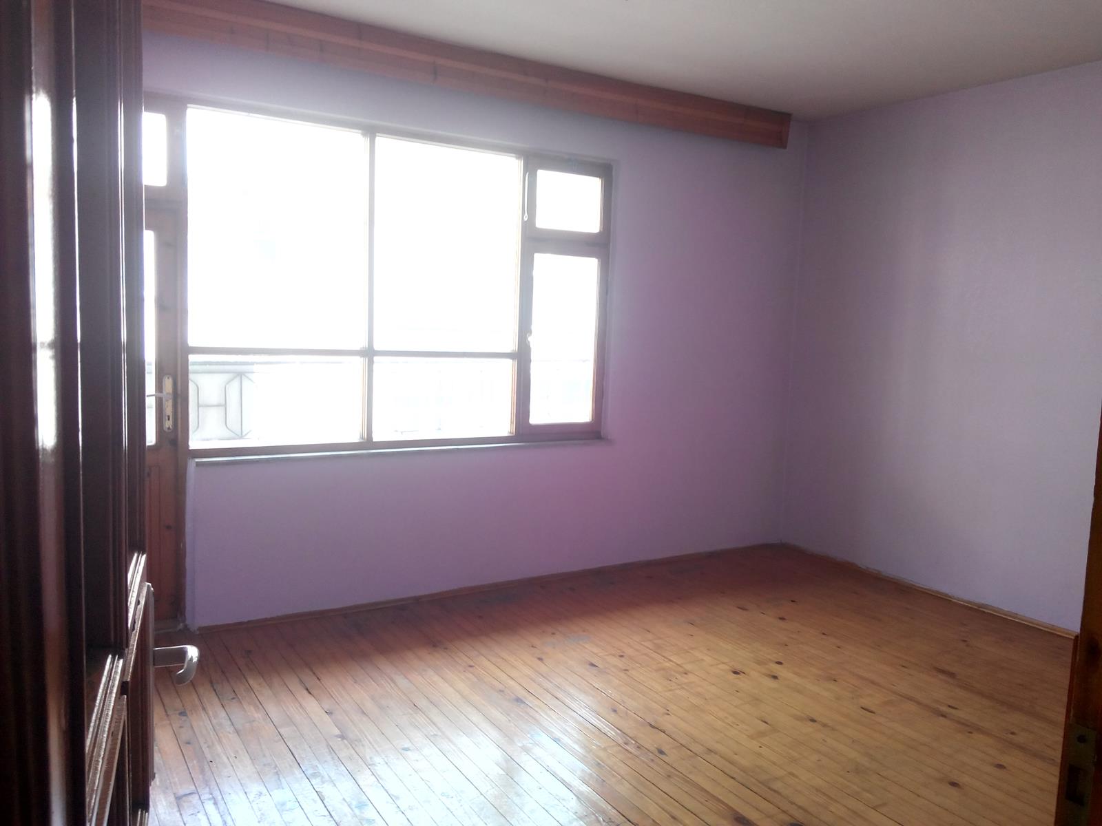 Kiralık Daire, Trabzon / OF / SULAKLI MAH.