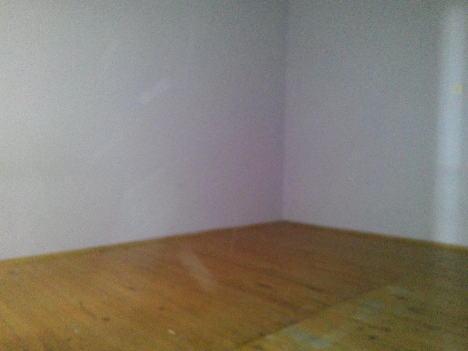 Kiralık Daire, Trabzon / OF / SULAKLI MAH.