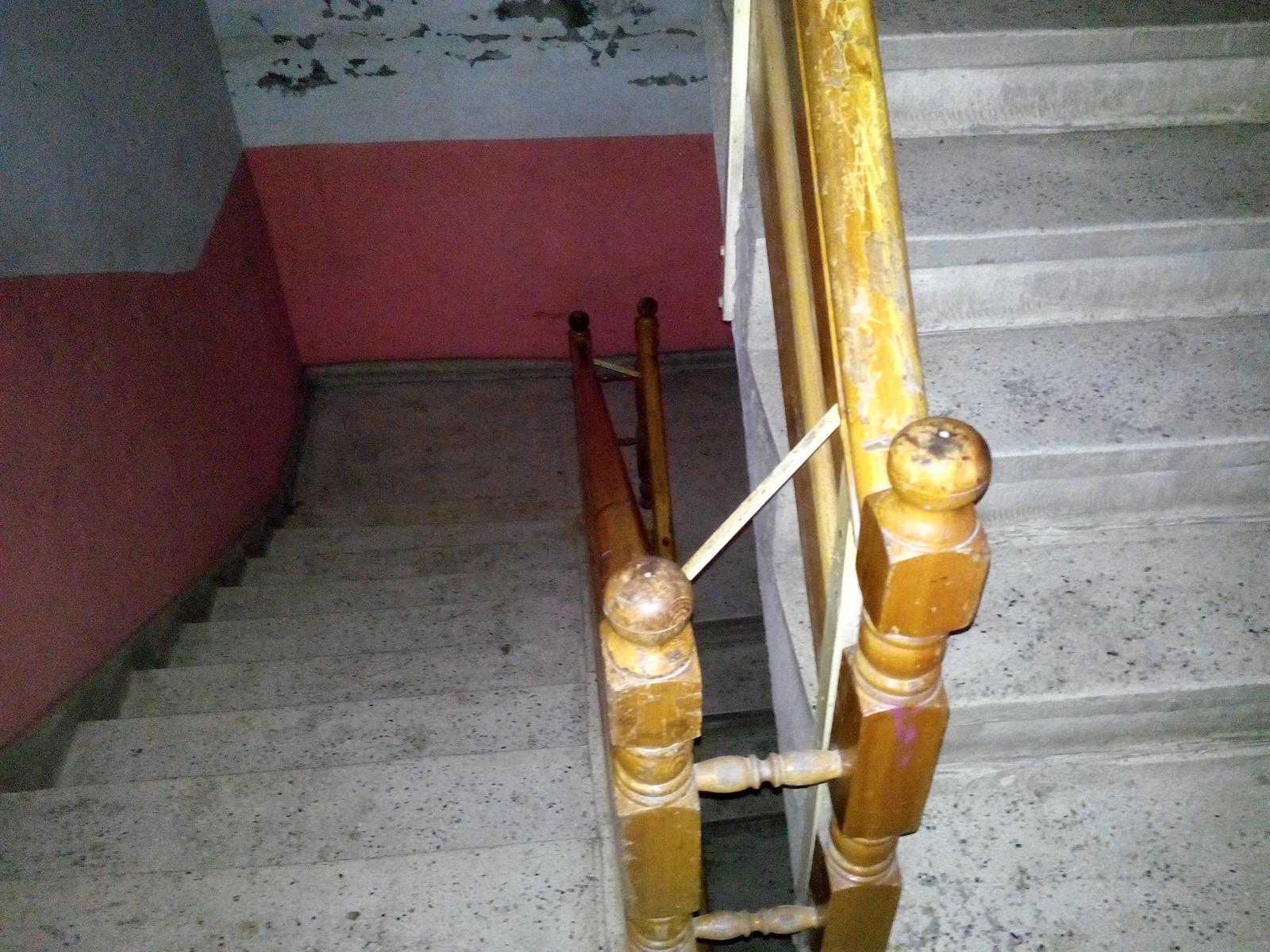 Kiralık Daire, Trabzon / OF / İRFANLI MAH.