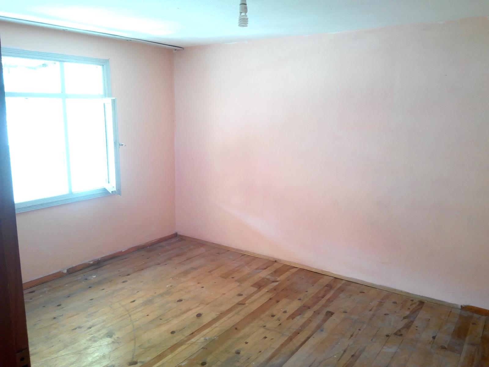 Kiralık Daire, Trabzon / OF / İRFANLI MAH.
