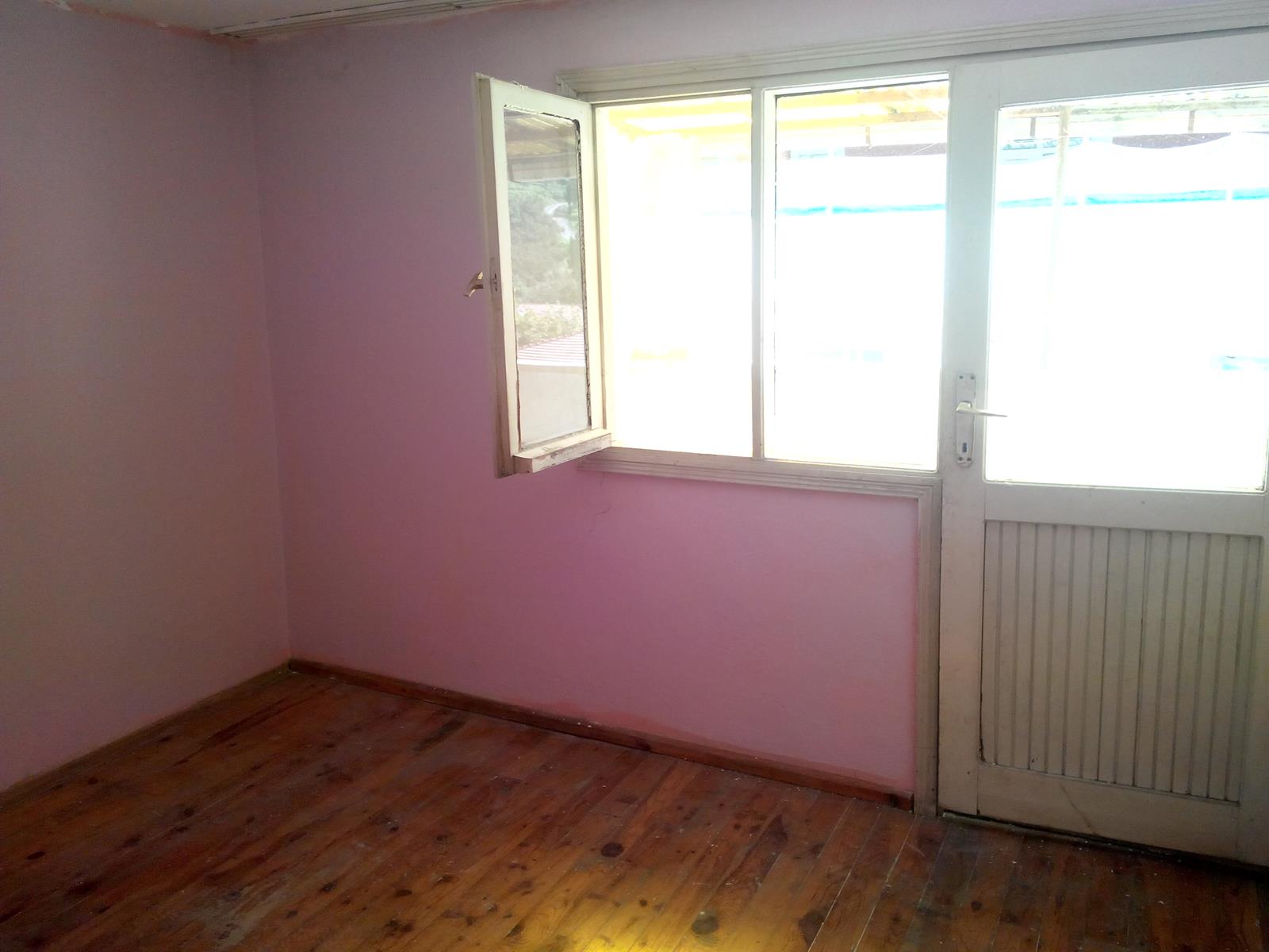 Kiralık Daire, Trabzon / OF / İRFANLI MAH.