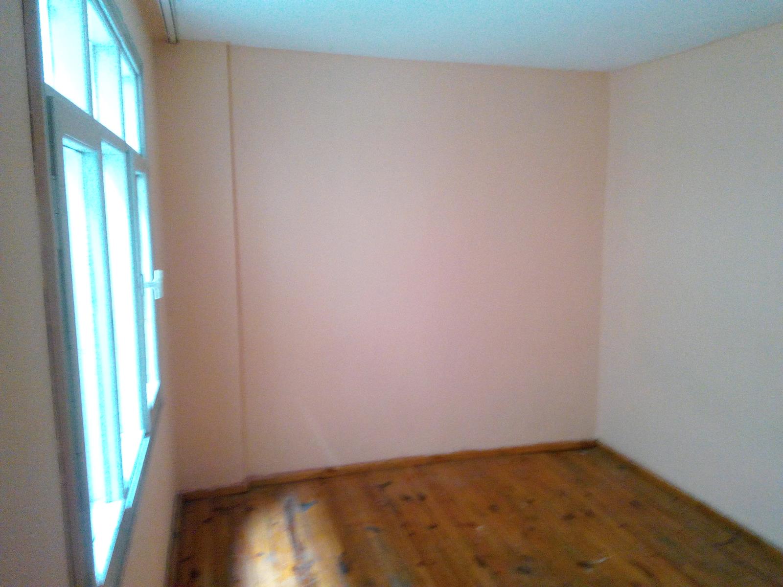 Kiralık Daire, Trabzon / OF / İRFANLI MAH.