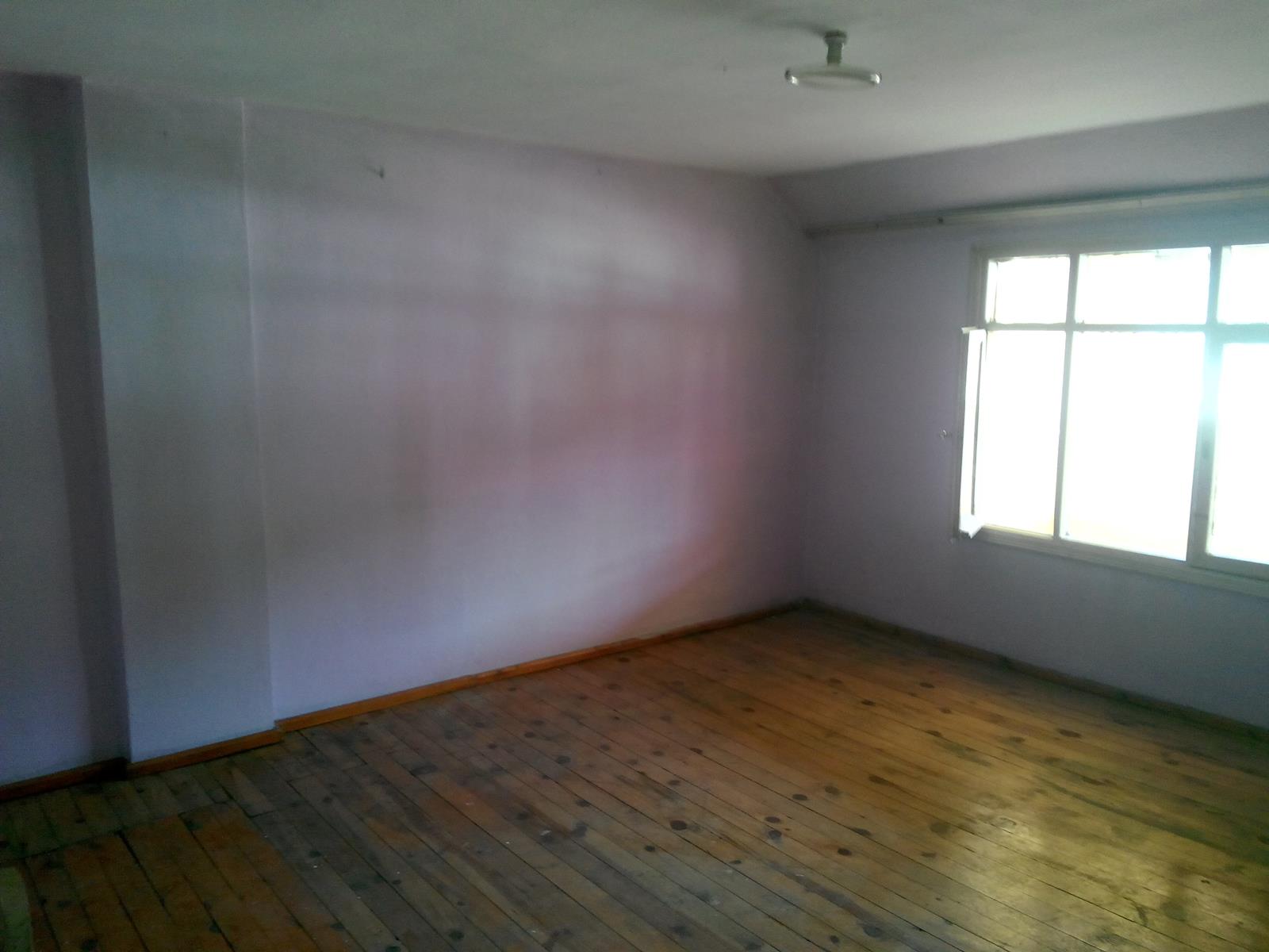 Kiralık Daire, Trabzon / OF / İRFANLI MAH.