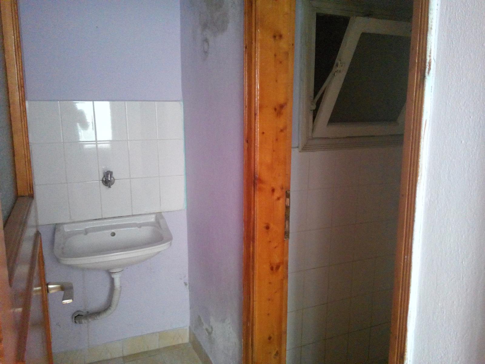 Kiralık Daire, Trabzon / OF / İRFANLI MAH.
