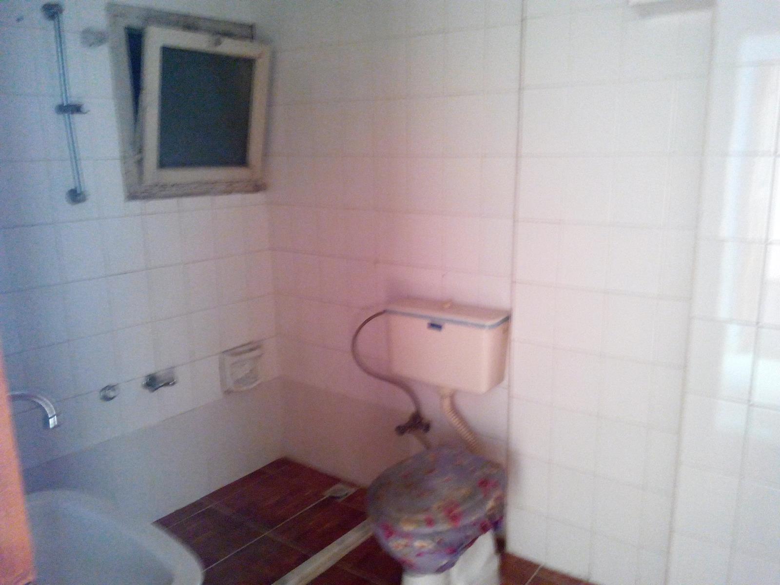Kiralık Daire, Trabzon / OF / İRFANLI MAH.