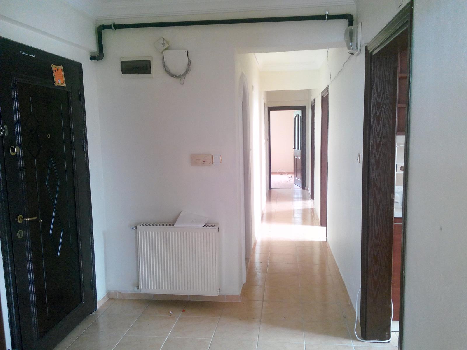 Satılık Daire, Trabzon / OF / CUMHURİYET MAH.