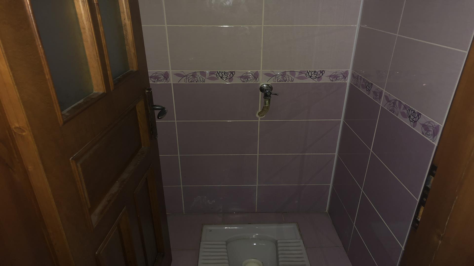 Kiralık Daire, Trabzon / OF / SULAKLI MAH.