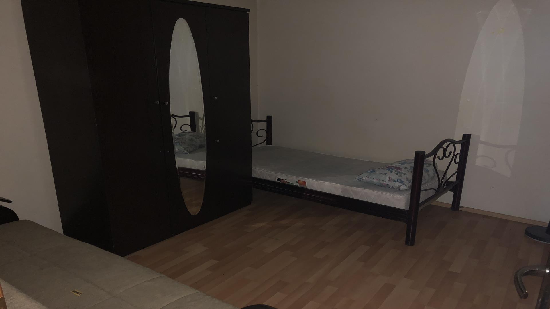 Kiralık Daire, Trabzon / OF / SULAKLI MAH.