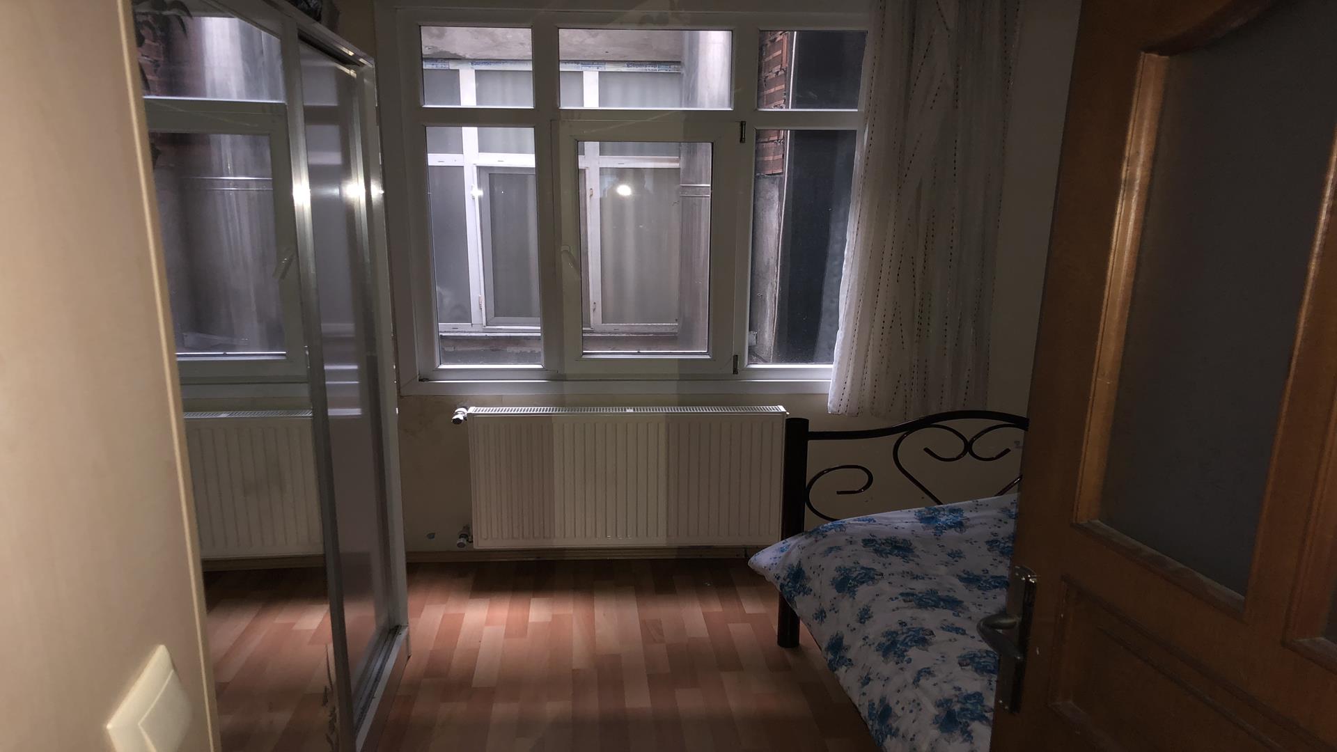 Kiralık Daire, Trabzon / OF / SULAKLI MAH.