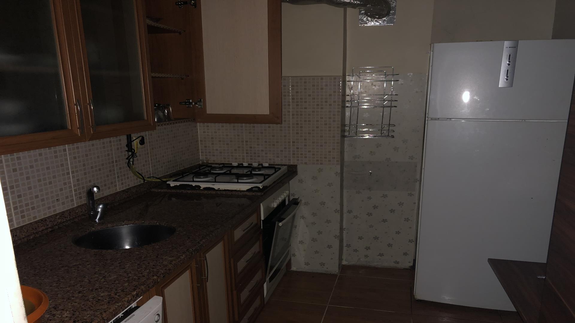 Kiralık Daire, Trabzon / OF / SULAKLI MAH.