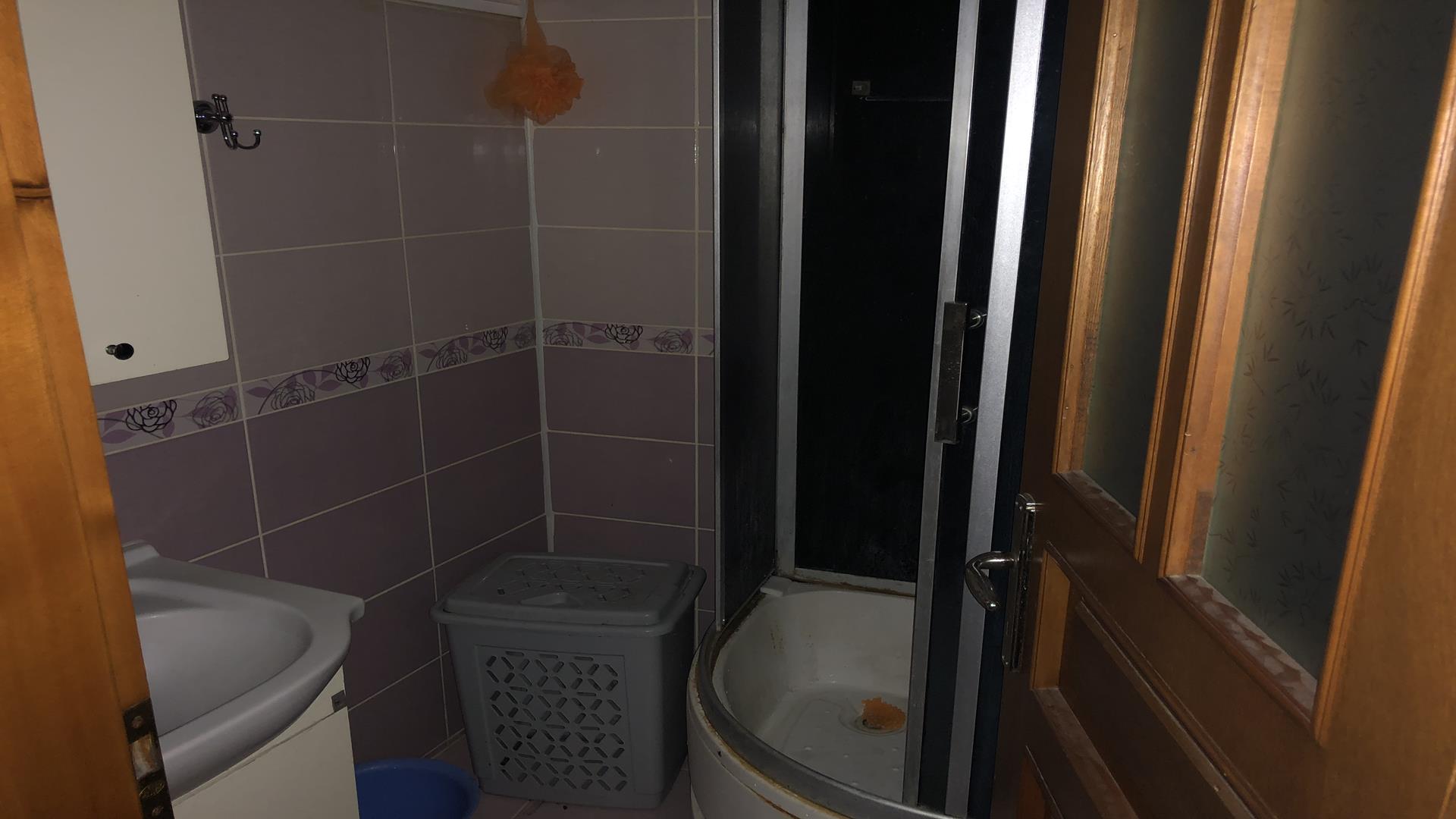 Kiralık Daire, Trabzon / OF / SULAKLI MAH.