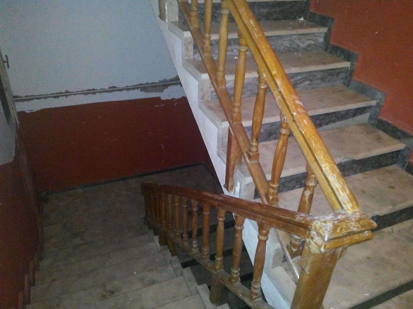 Kiralık Daire, Trabzon / OF / İRFANLI MAH.