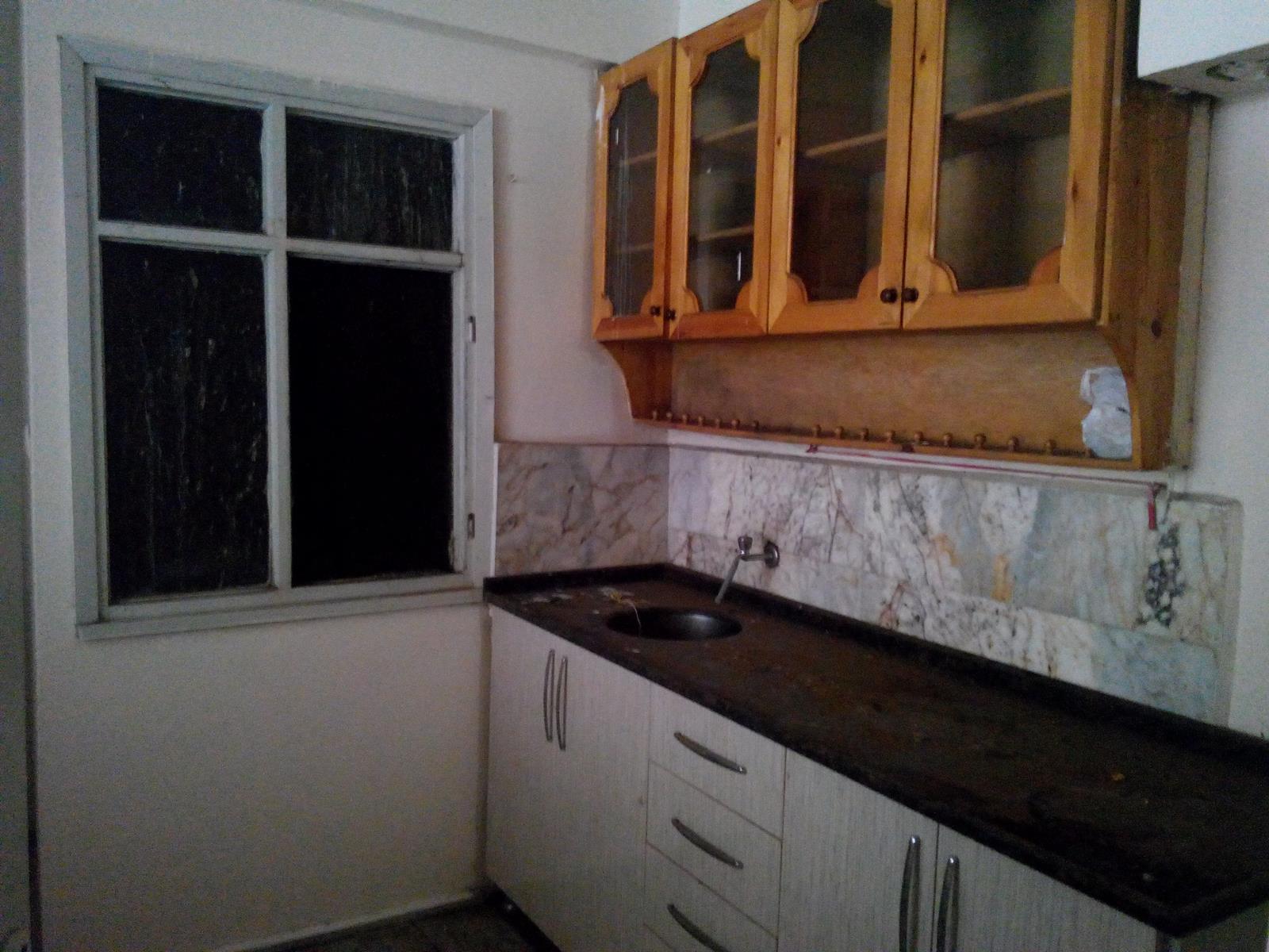 Kiralık Daire, Trabzon / OF / İRFANLI MAH.
