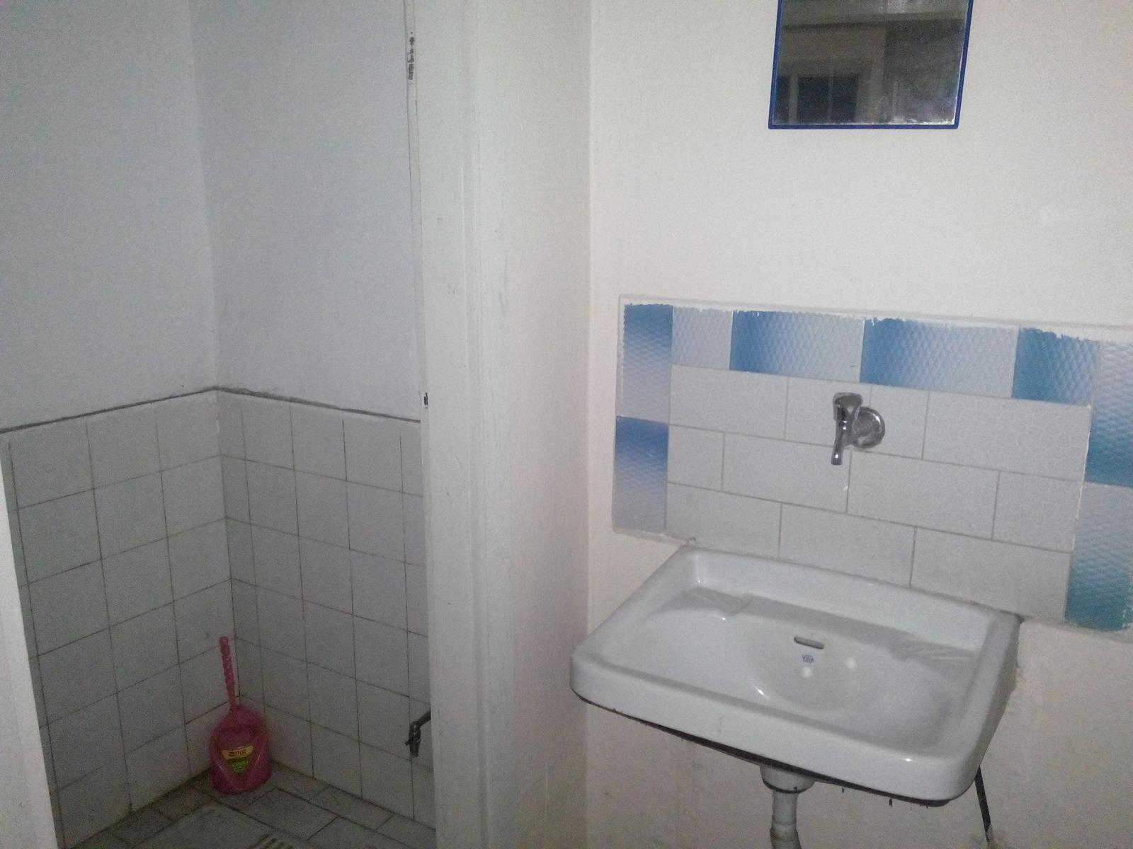 Kiralık Daire, Trabzon / OF / İRFANLI MAH.