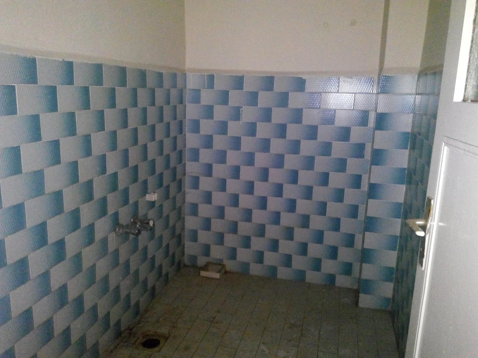 Kiralık Daire, Trabzon / OF / İRFANLI MAH.