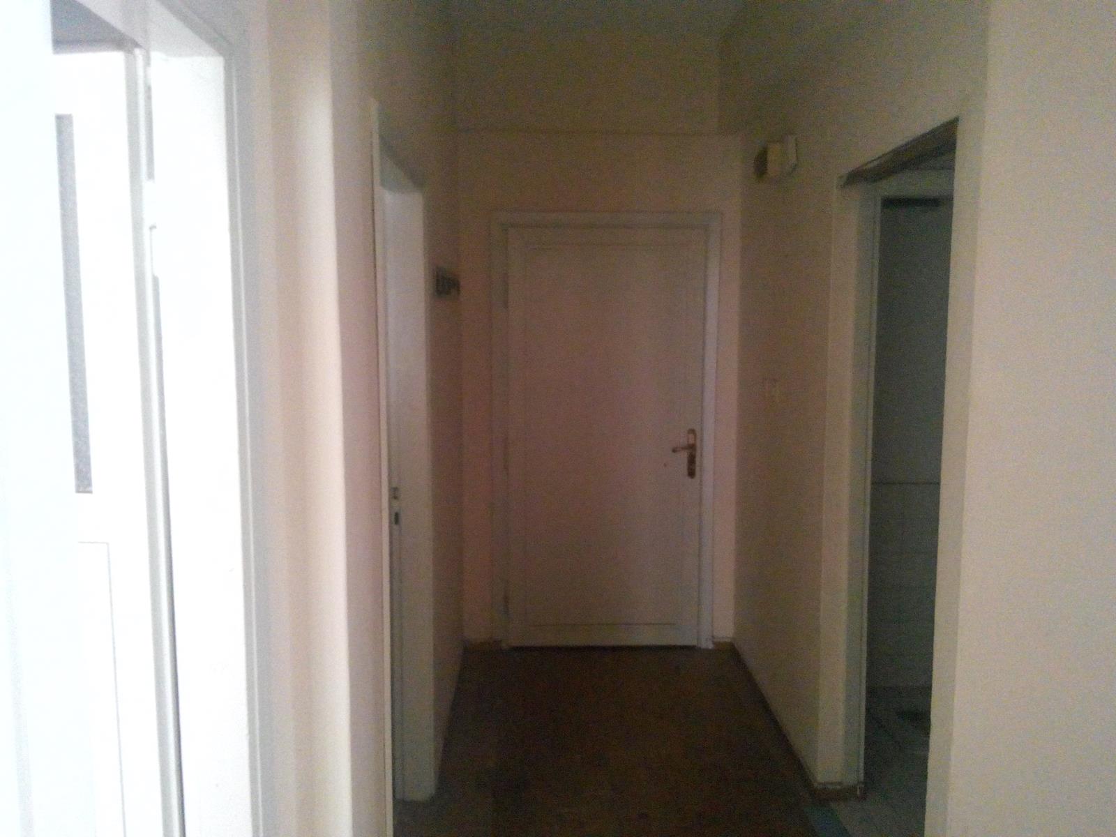 Kiralık Daire, Trabzon / OF / İRFANLI MAH.