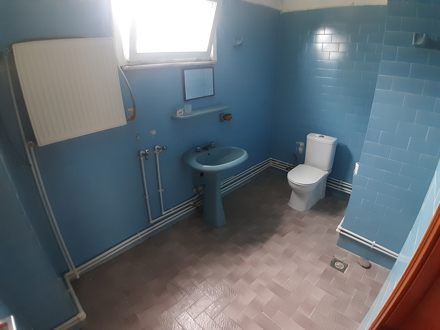 Kiralık Daire, Trabzon / OF / CUMHURİYET MAH.