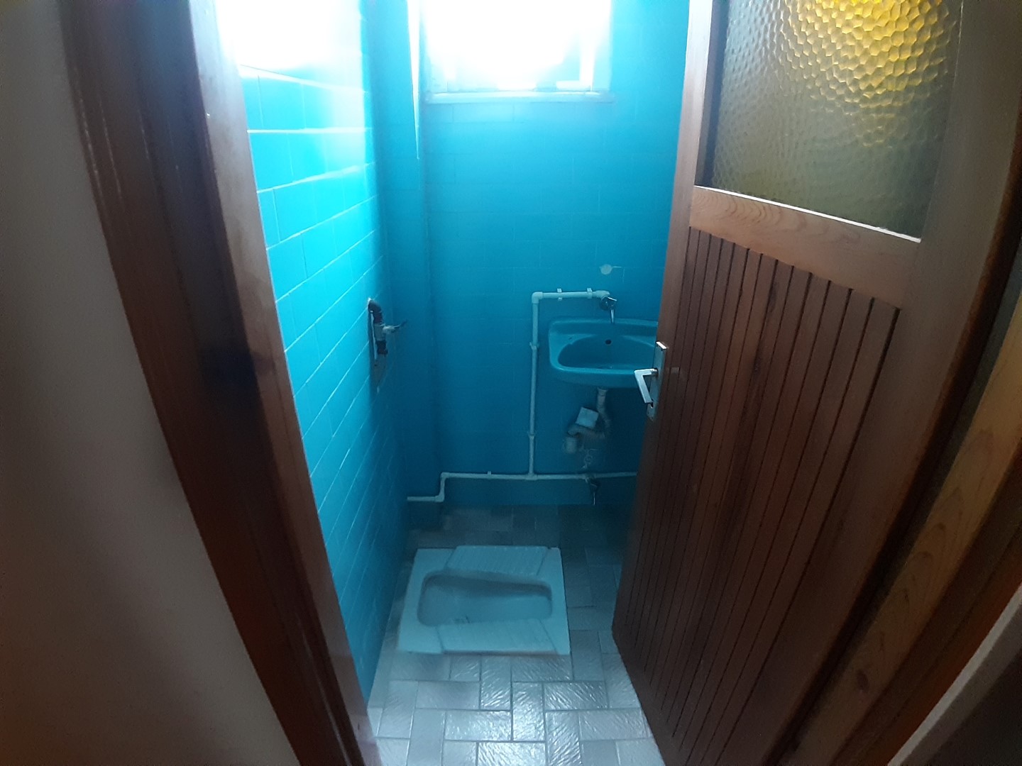 Kiralık Daire, Trabzon / OF / CUMHURİYET MAH.