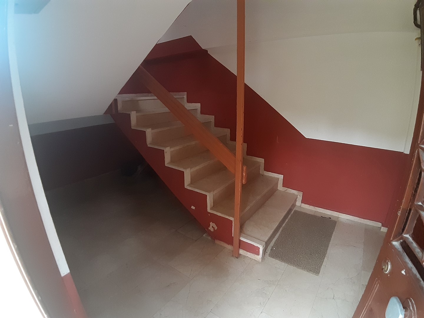 Kiralık Daire, Trabzon / OF / CUMHURİYET MAH.