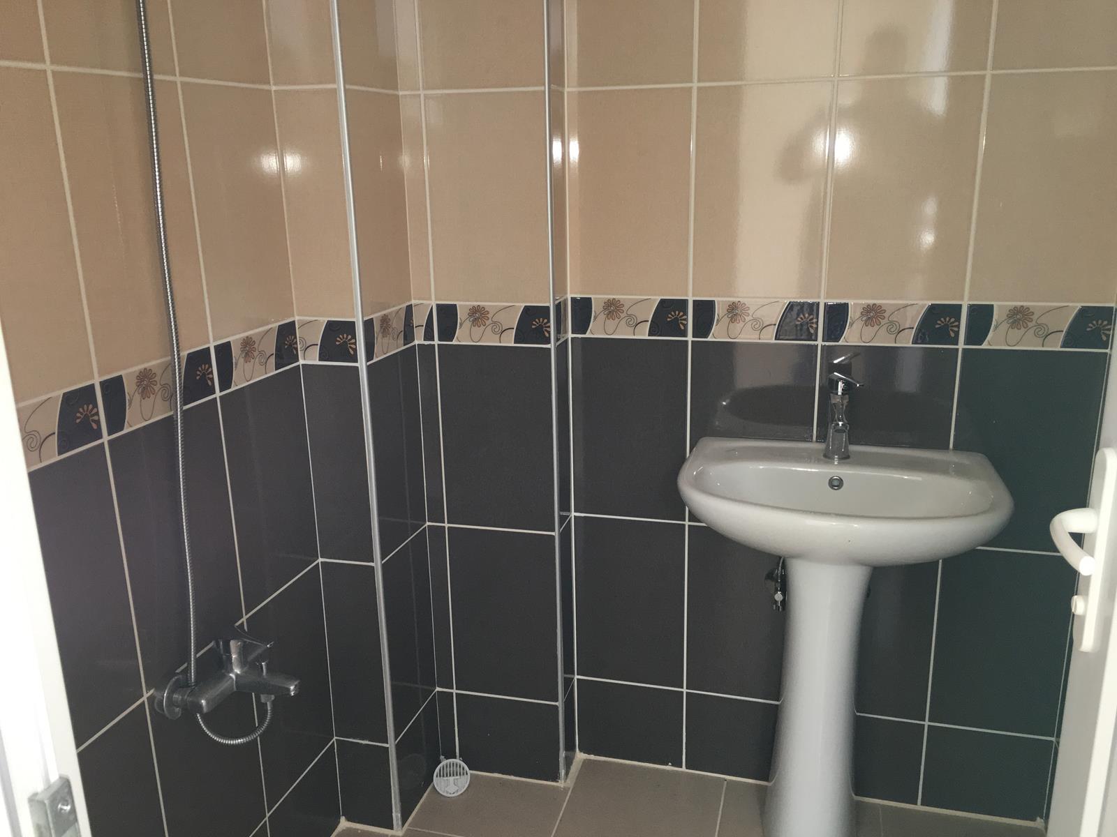 Kiralık Daire, Trabzon / OF / İRFANLI MAH.