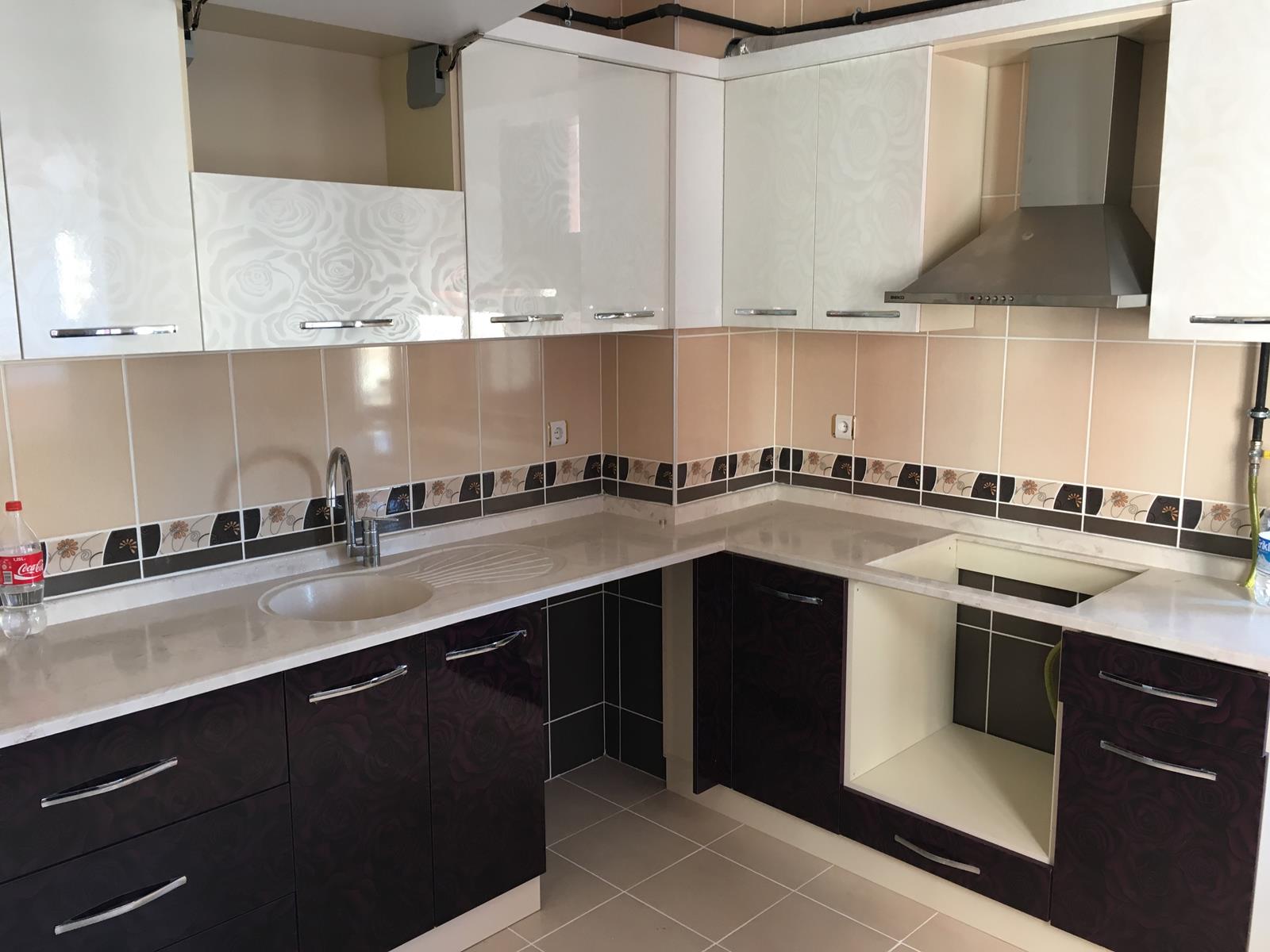 Kiralık Daire, Trabzon / OF / İRFANLI MAH.