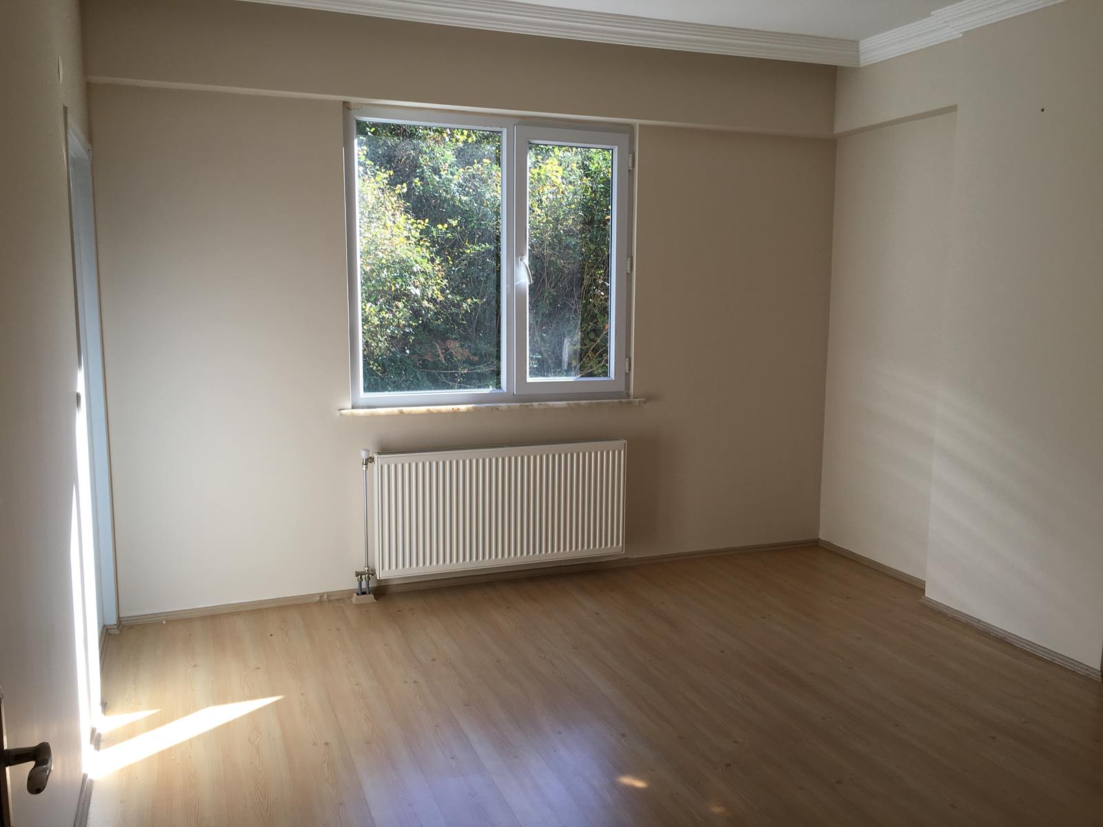 Kiralık Daire, Trabzon / OF / İRFANLI MAH.