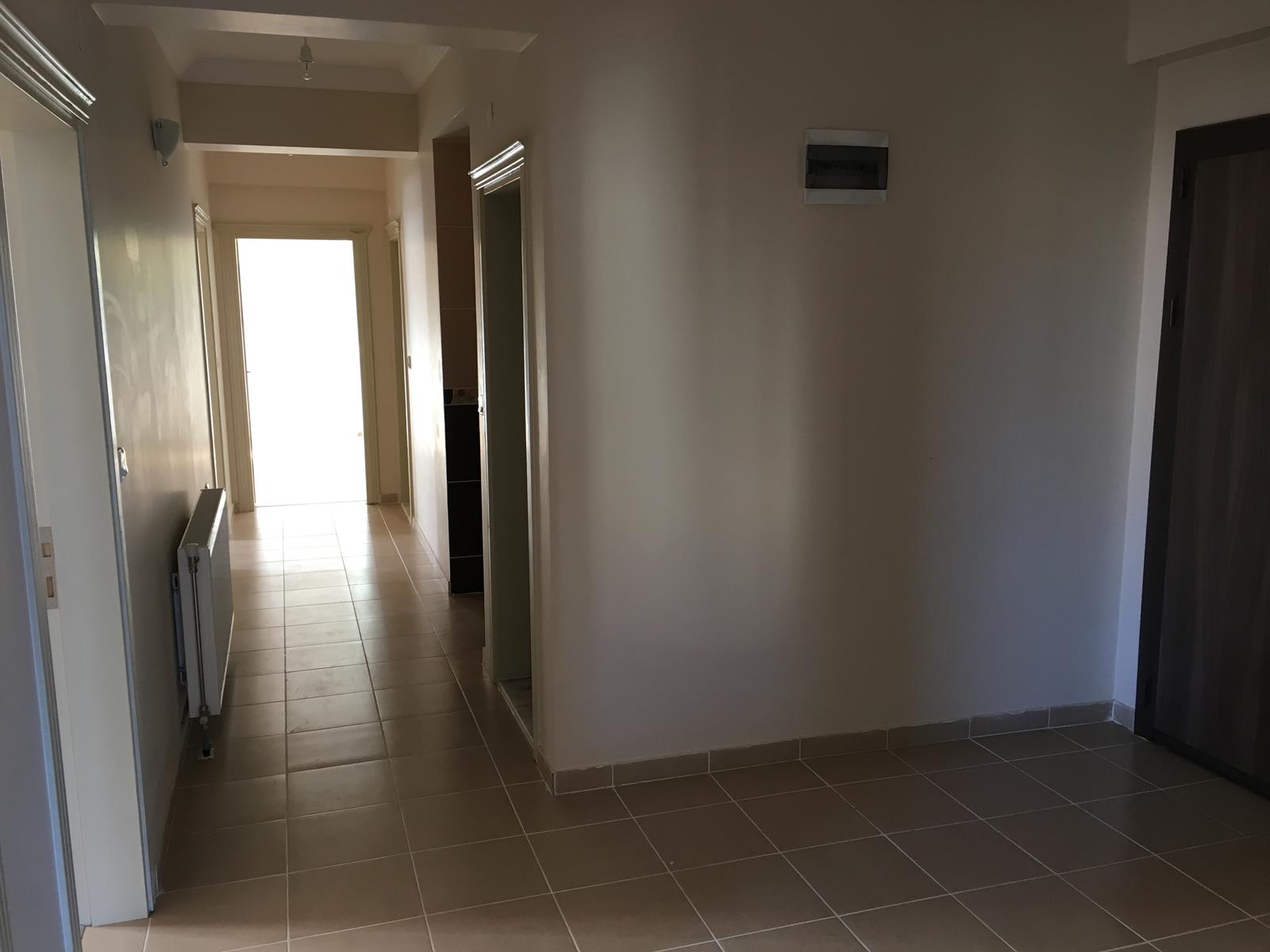 Kiralık Daire, Trabzon / OF / İRFANLI MAH.
