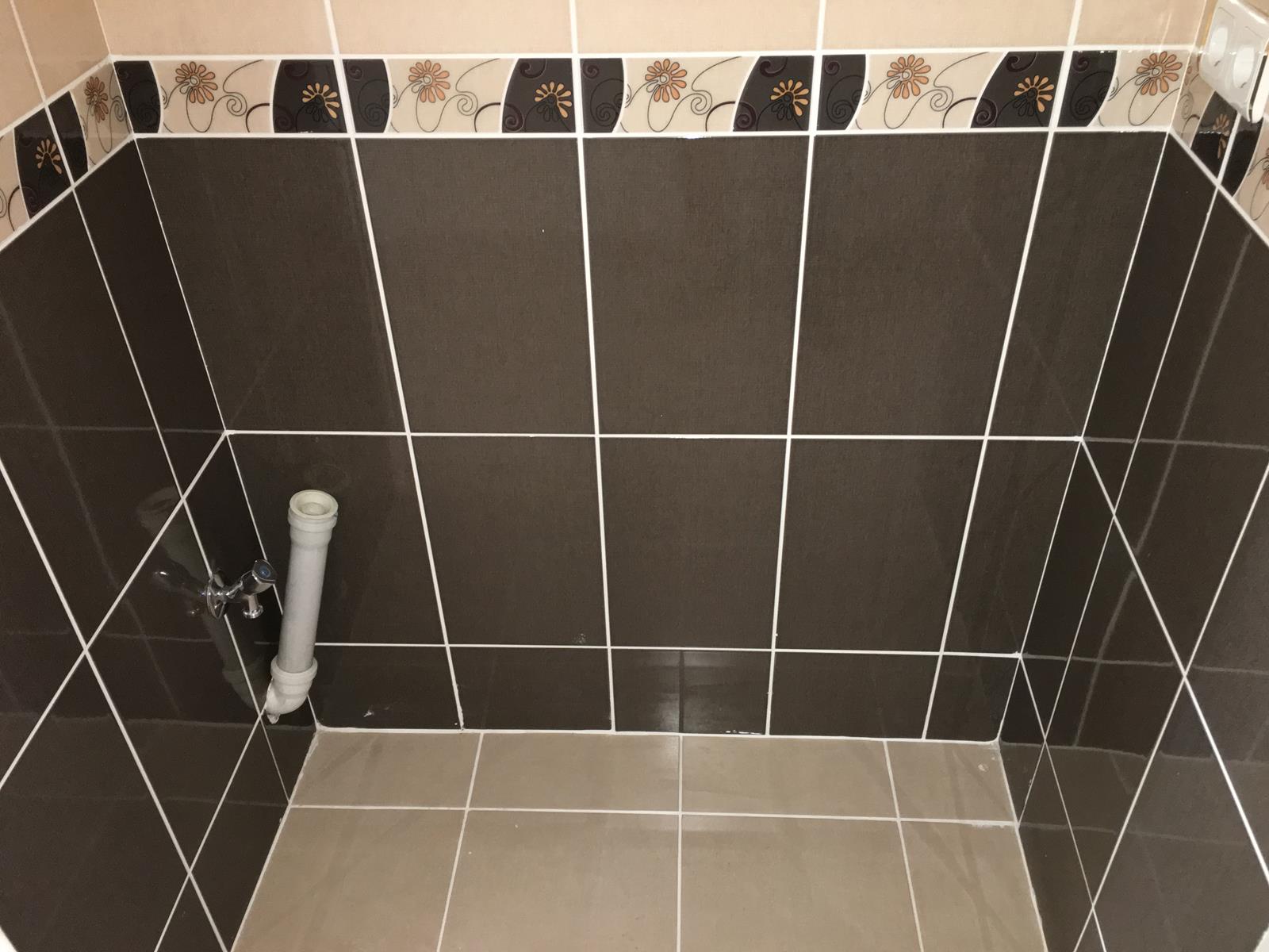 Kiralık Daire, Trabzon / OF / İRFANLI MAH.
