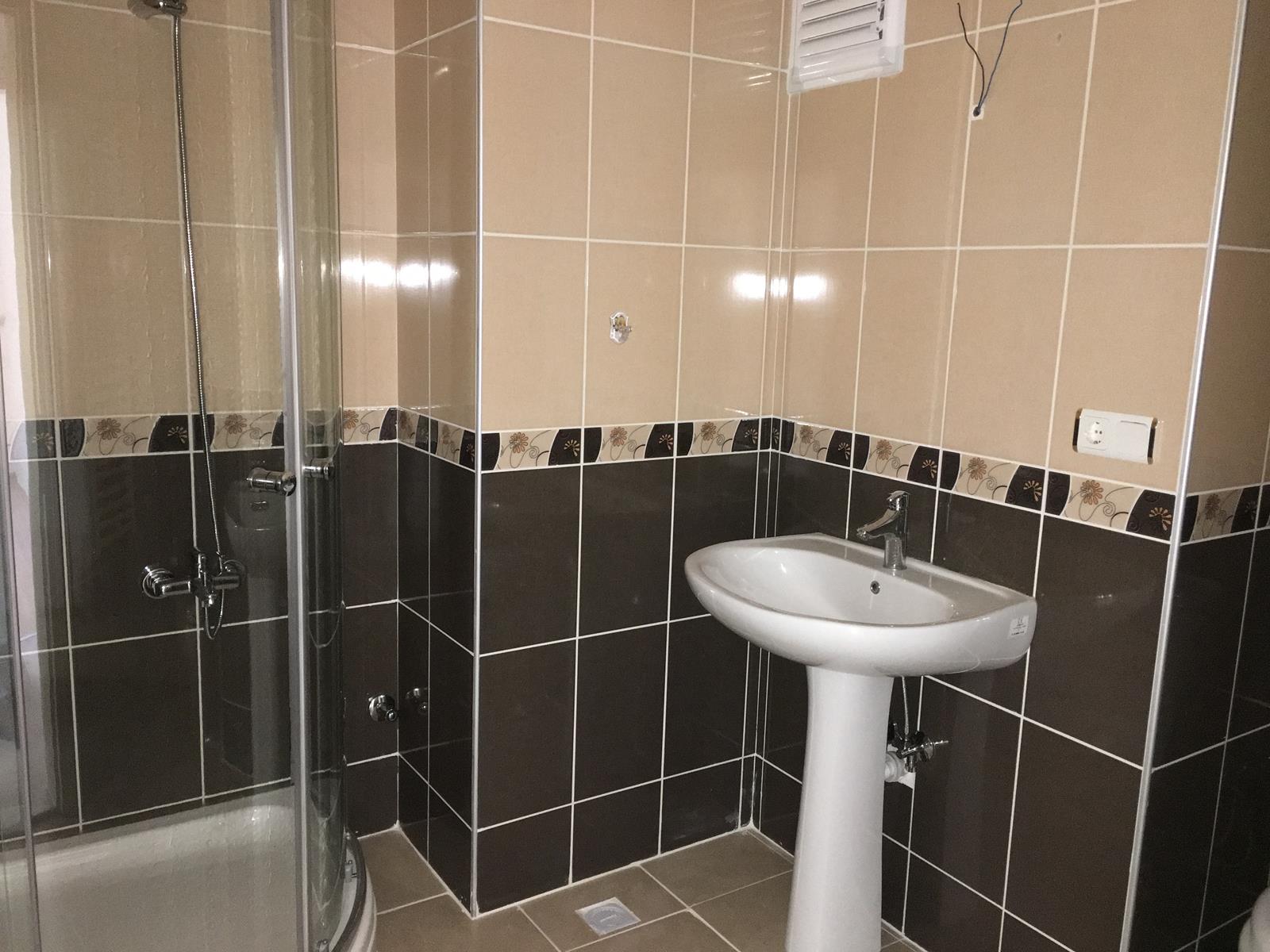 Kiralık Daire, Trabzon / OF / İRFANLI MAH.