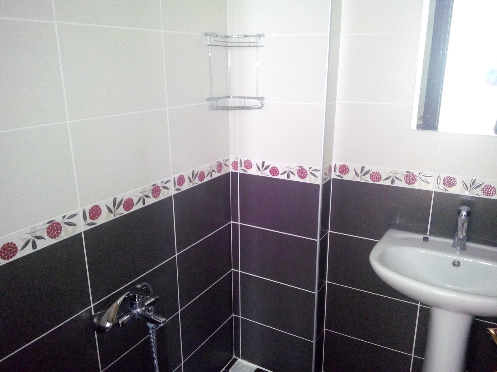 Kiralık Daire, Trabzon / OF / İRFANLI MAH.