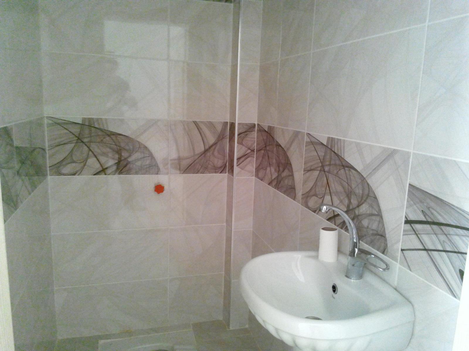Kiralık Daire, Trabzon / MERKEZ / CUMHURİYET MAH.