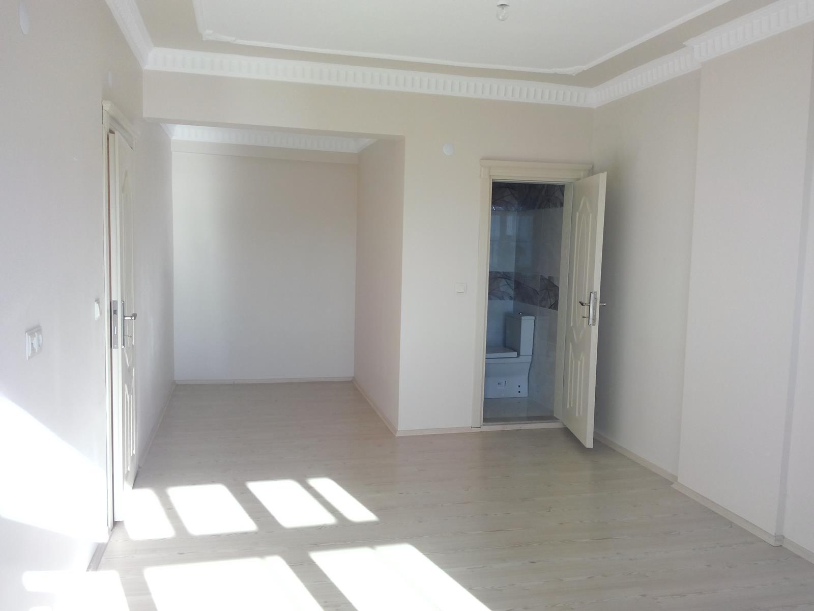 Kiralık Daire, Trabzon / MERKEZ / CUMHURİYET MAH.