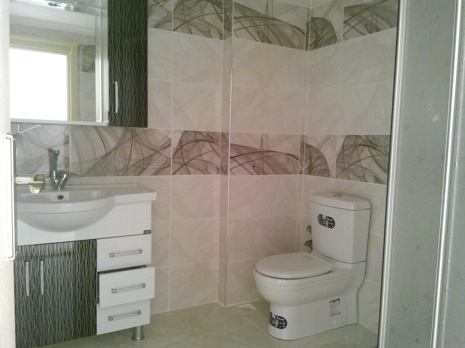 Kiralık Daire, Trabzon / MERKEZ / CUMHURİYET MAH.