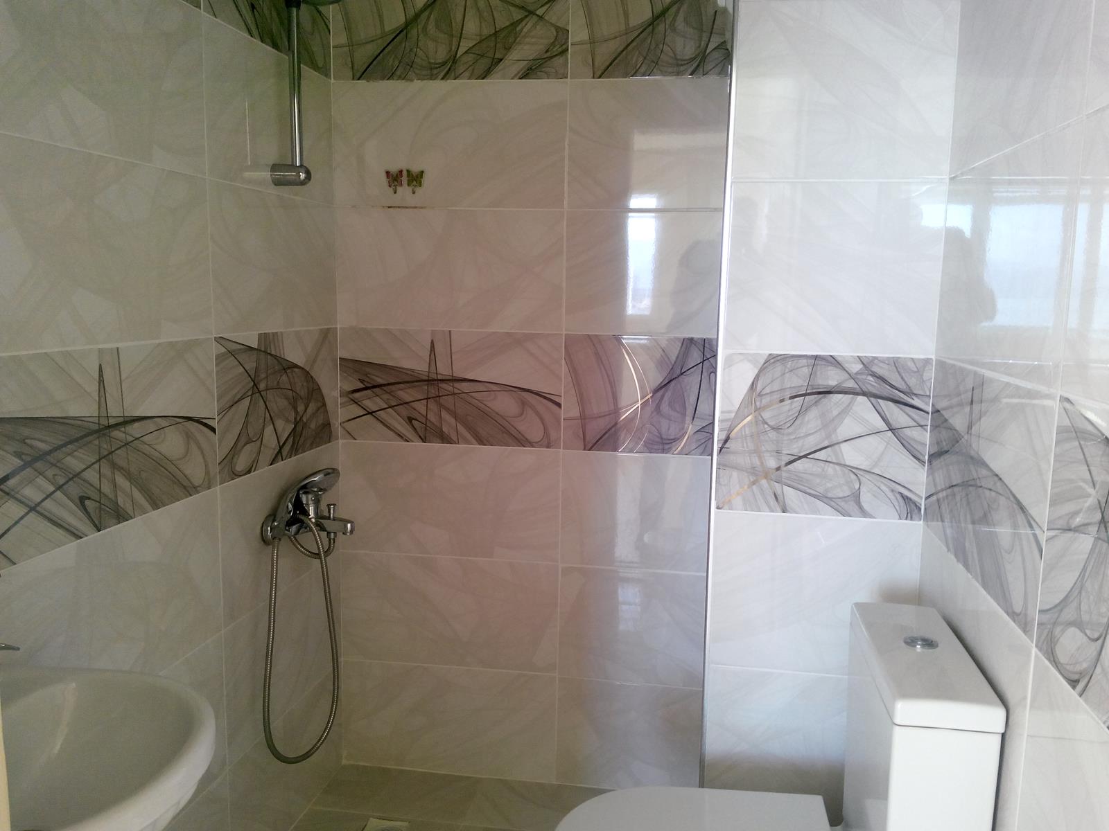 Kiralık Daire, Trabzon / MERKEZ / CUMHURİYET MAH.