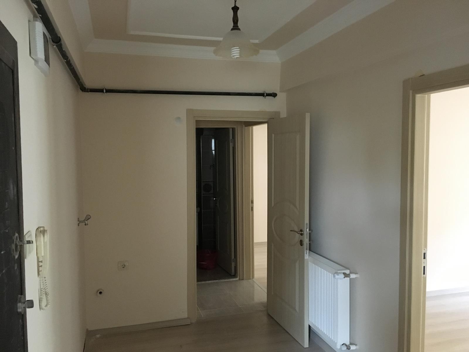 Satılık Daire, Trabzon / OF / İRFANLI MAH.