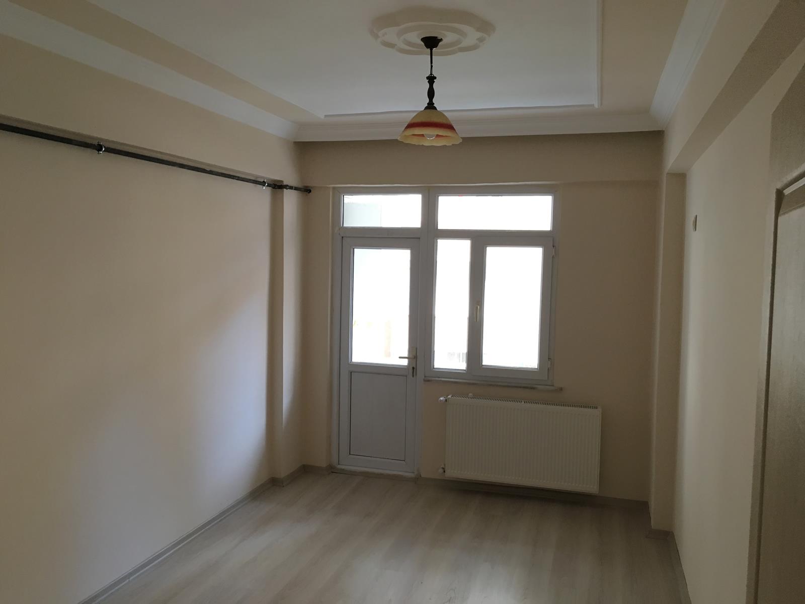 Satılık Daire, Trabzon / OF / İRFANLI MAH.