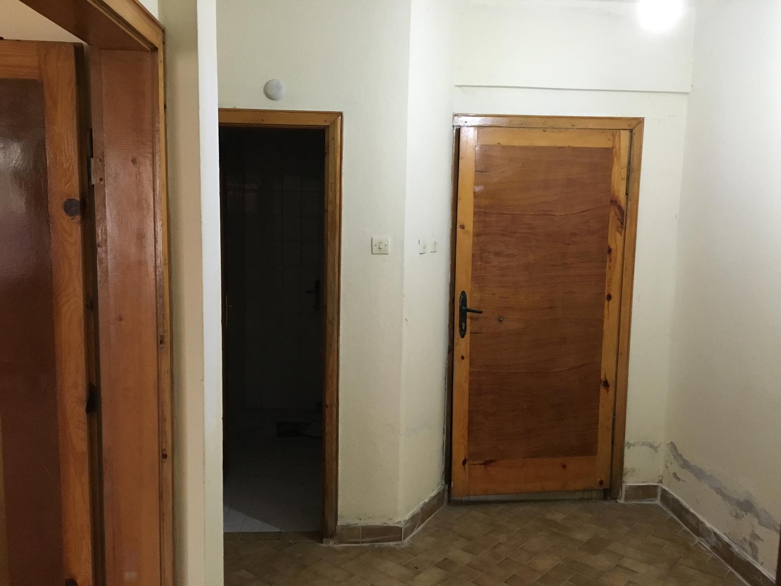 Kiralık Daire, Trabzon / OF / İRFANLI MAH.