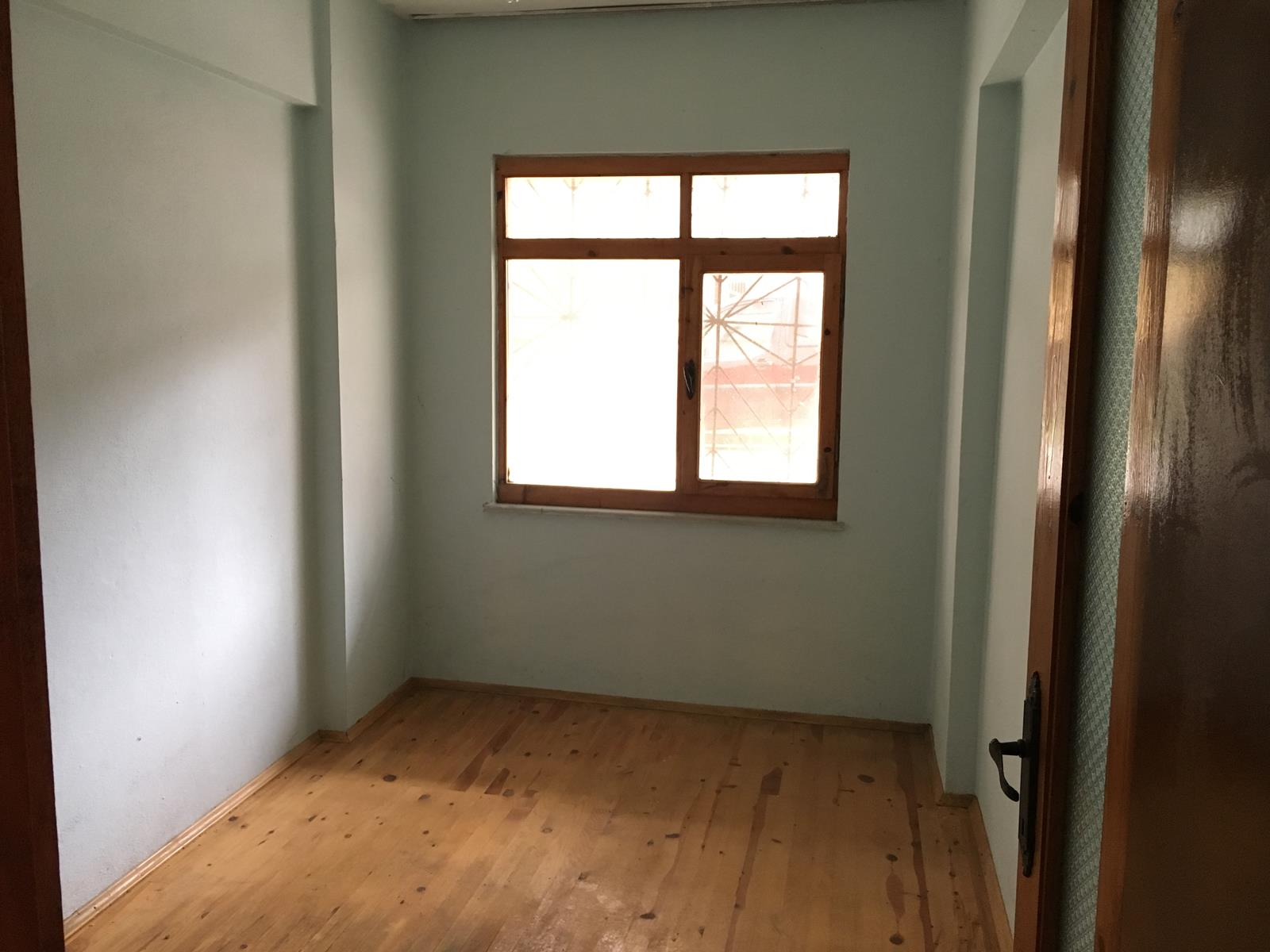 Kiralık Daire, Trabzon / OF / İRFANLI MAH.