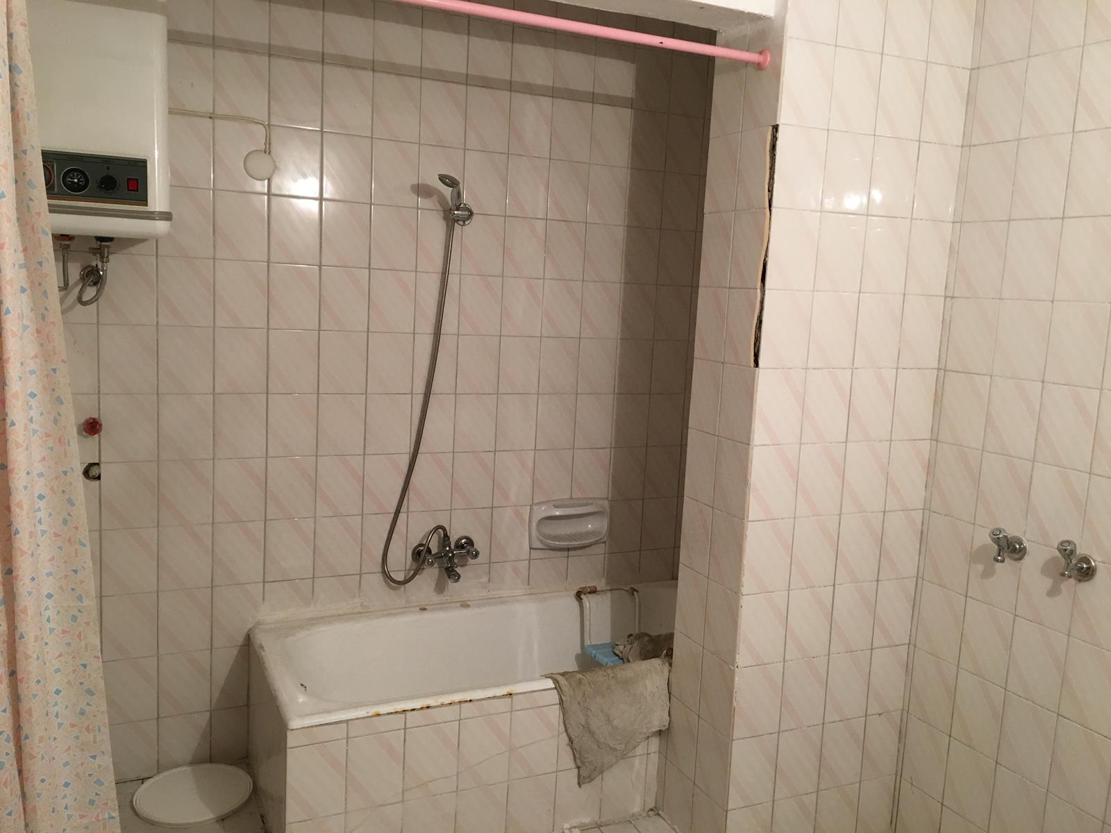 Kiralık Daire, Trabzon / OF / İRFANLI MAH.