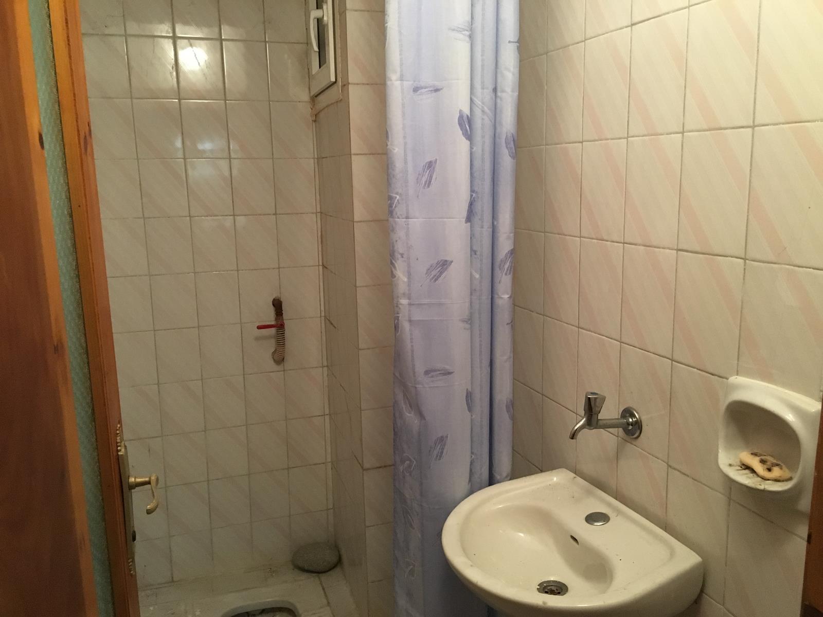 Kiralık Daire, Trabzon / OF / İRFANLI MAH.