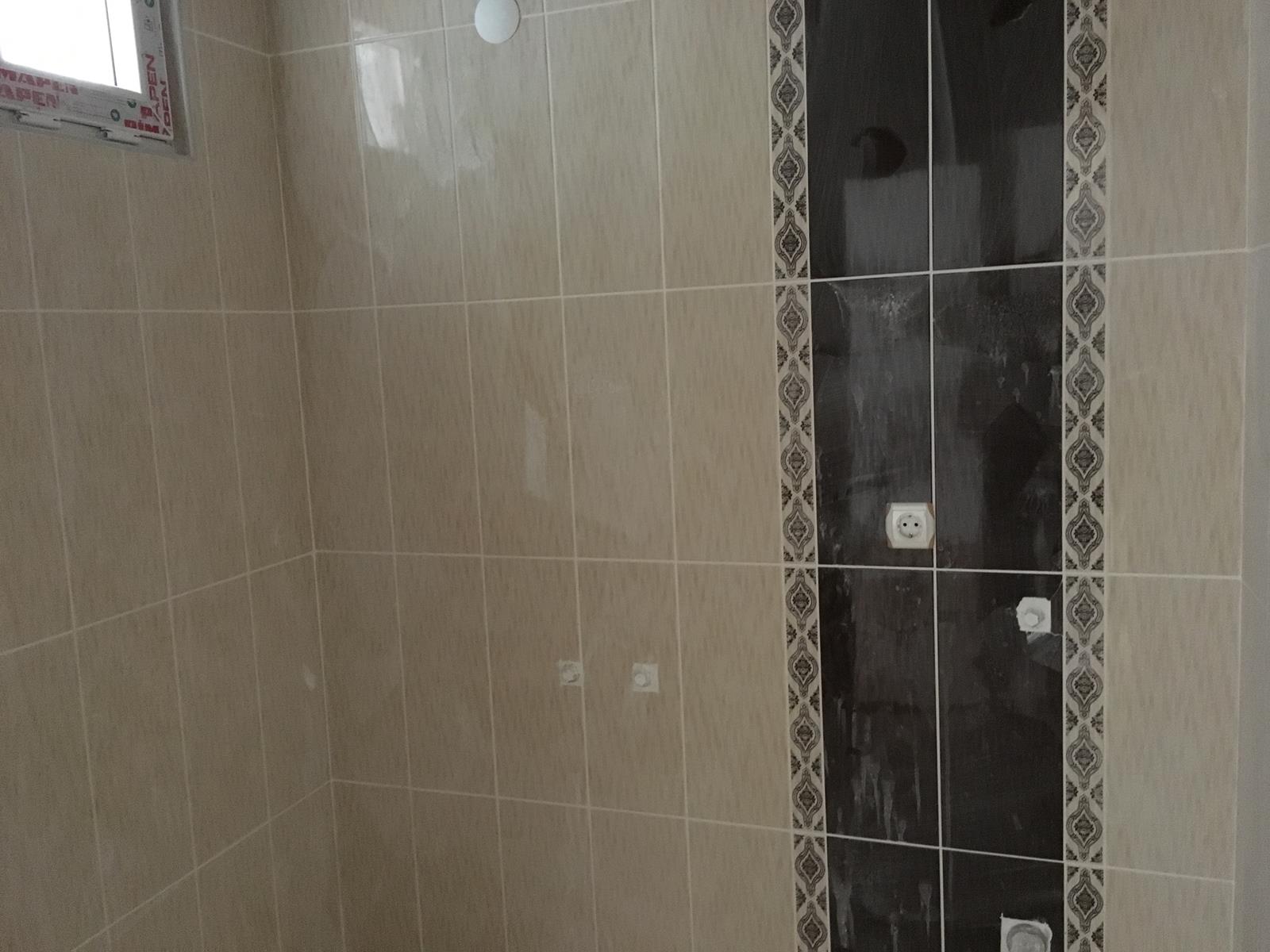 Satılık Daire, Trabzon / OF / İRFANLI MAH.
