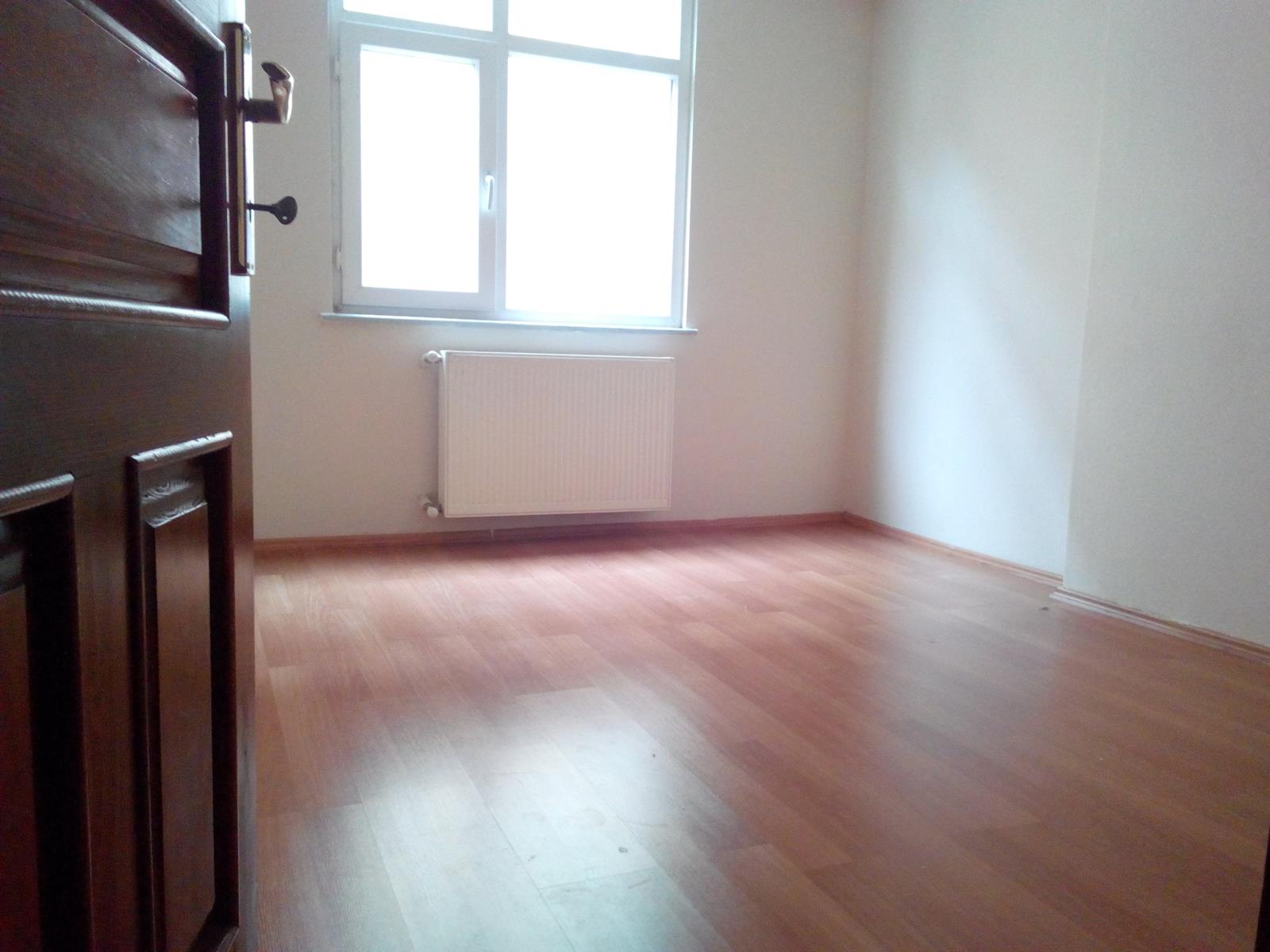 Satılık Daire, Trabzon / OF / İRFANLI MAH.